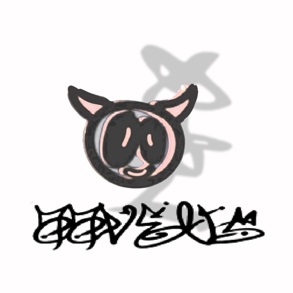 Meet AAVEUS Society